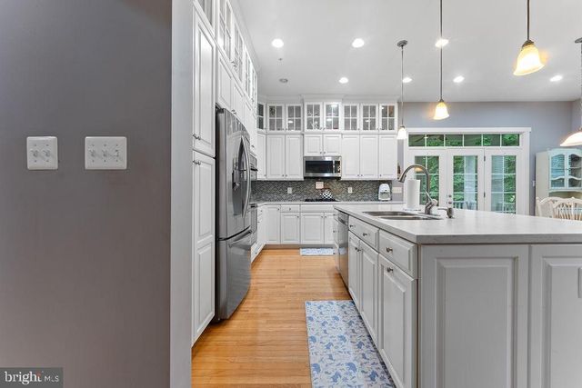 2204 POTOMAC RIVER BLVD, Dumfries, VA 22026