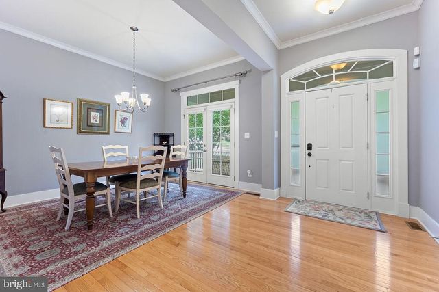 2204 POTOMAC RIVER BLVD, Dumfries, VA 22026
