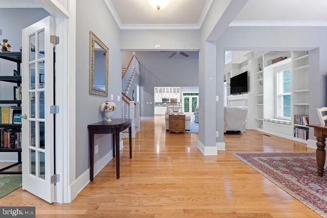 2204 POTOMAC RIVER BLVD, Dumfries, VA 22026