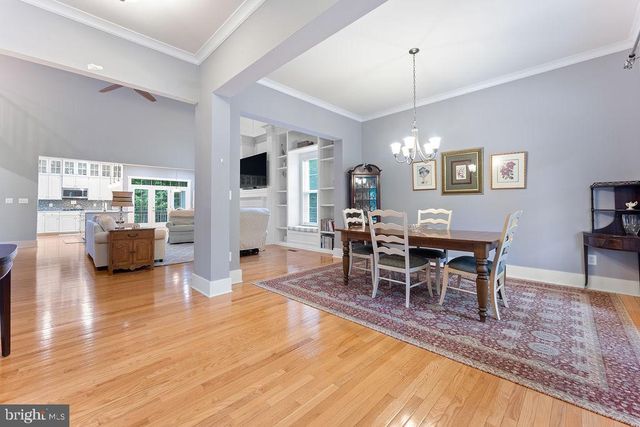 2204 POTOMAC RIVER BLVD, Dumfries, VA 22026