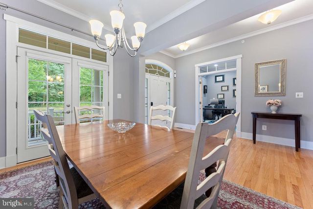 2204 POTOMAC RIVER BLVD, Dumfries, VA 22026