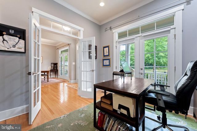 2204 POTOMAC RIVER BLVD, Dumfries, VA 22026