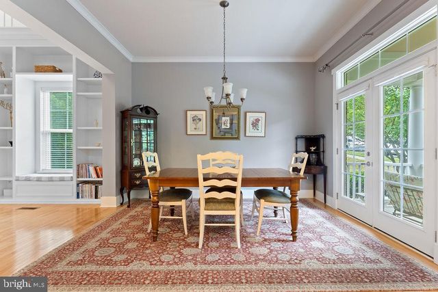 2204 POTOMAC RIVER BLVD, Dumfries, VA 22026