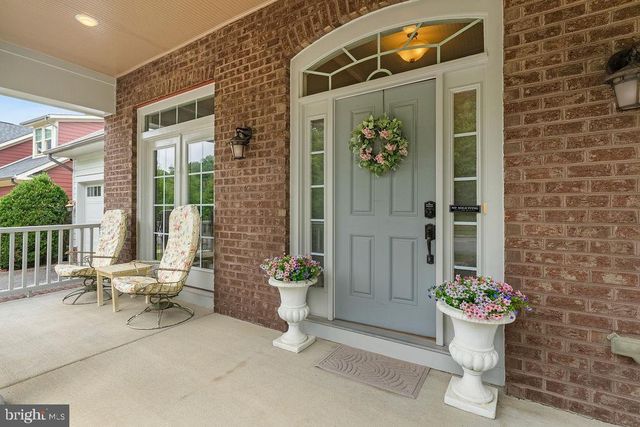 2204 POTOMAC RIVER BLVD, Dumfries, VA 22026