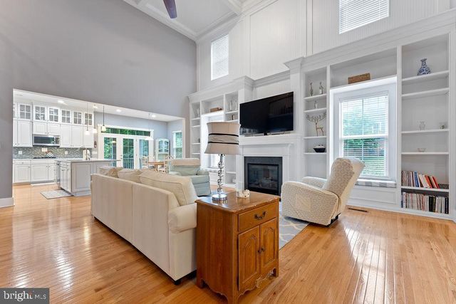 2204 POTOMAC RIVER BLVD, Dumfries, VA 22026