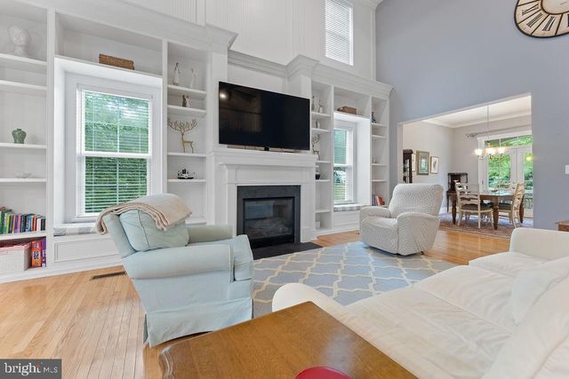 2204 POTOMAC RIVER BLVD, Dumfries, VA 22026