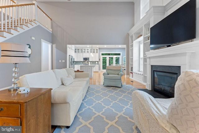2204 POTOMAC RIVER BLVD, Dumfries, VA 22026