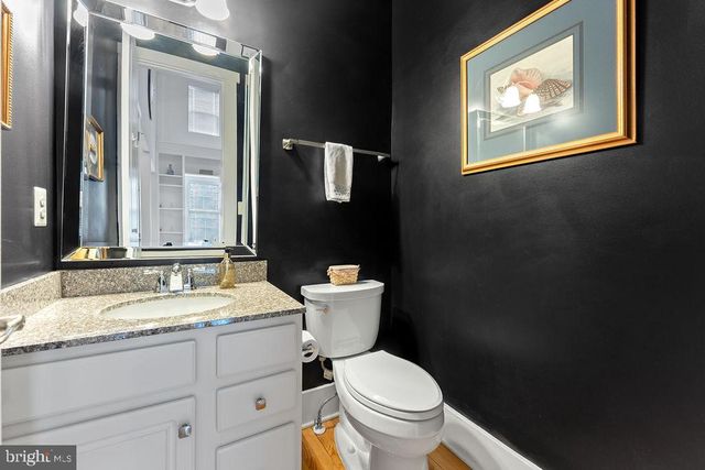 2204 POTOMAC RIVER BLVD, Dumfries, VA 22026