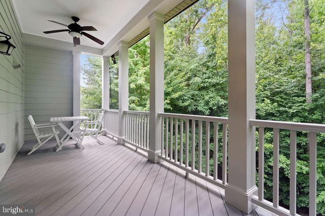 2204 POTOMAC RIVER BLVD, Dumfries, VA 22026