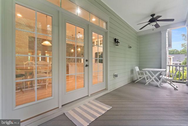2204 POTOMAC RIVER BLVD, Dumfries, VA 22026
