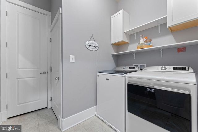 2204 POTOMAC RIVER BLVD, Dumfries, VA 22026
