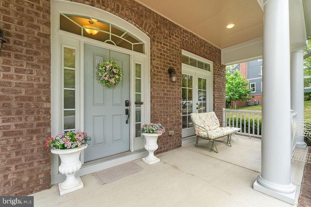 2204 POTOMAC RIVER BLVD, Dumfries, VA 22026