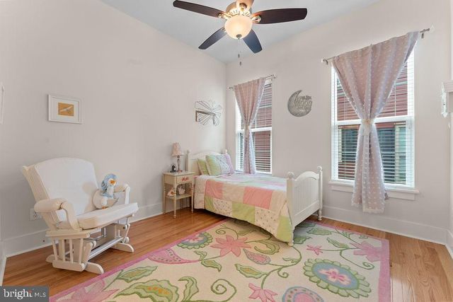 2204 POTOMAC RIVER BLVD, Dumfries, VA 22026