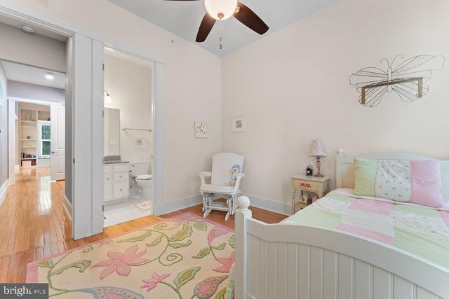 2204 POTOMAC RIVER BLVD, Dumfries, VA 22026
