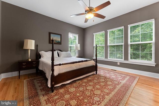 2204 POTOMAC RIVER BLVD, Dumfries, VA 22026