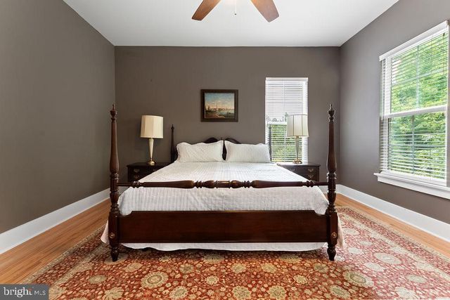 2204 POTOMAC RIVER BLVD, Dumfries, VA 22026