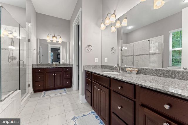 2204 POTOMAC RIVER BLVD, Dumfries, VA 22026