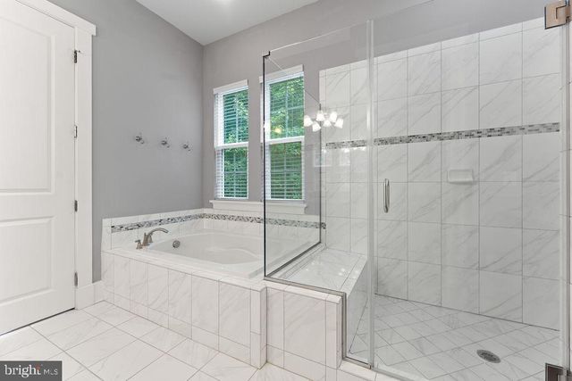 2204 POTOMAC RIVER BLVD, Dumfries, VA 22026