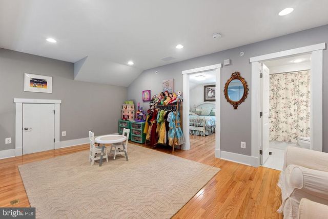 2204 POTOMAC RIVER BLVD, Dumfries, VA 22026