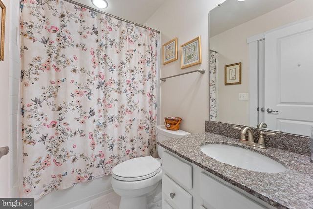 2204 POTOMAC RIVER BLVD, Dumfries, VA 22026