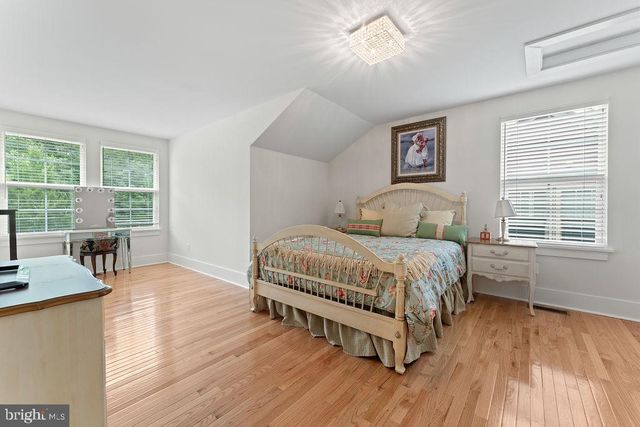 2204 POTOMAC RIVER BLVD, Dumfries, VA 22026