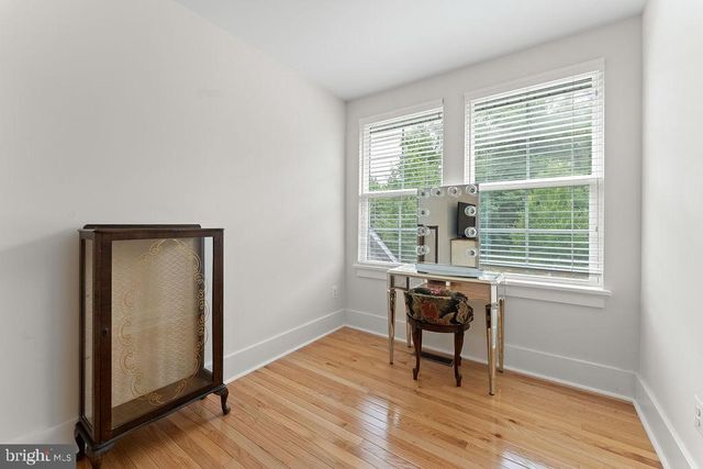 2204 POTOMAC RIVER BLVD, Dumfries, VA 22026