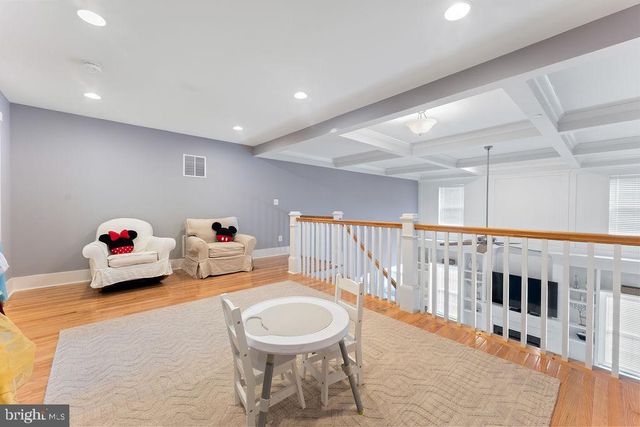 2204 POTOMAC RIVER BLVD, Dumfries, VA 22026