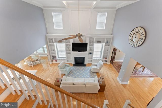 2204 POTOMAC RIVER BLVD, Dumfries, VA 22026