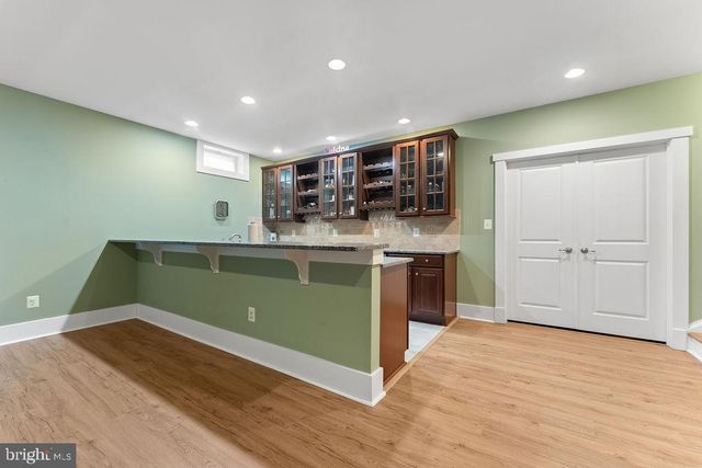 2204 POTOMAC RIVER BLVD, Dumfries, VA 22026