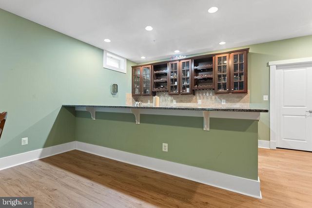 2204 POTOMAC RIVER BLVD, Dumfries, VA 22026
