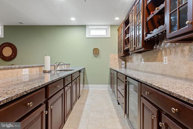 2204 POTOMAC RIVER BLVD, Dumfries, VA 22026