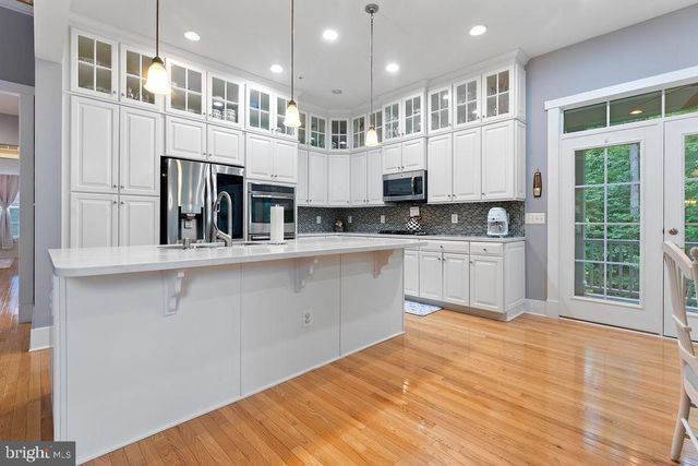 2204 POTOMAC RIVER BLVD, Dumfries, VA 22026