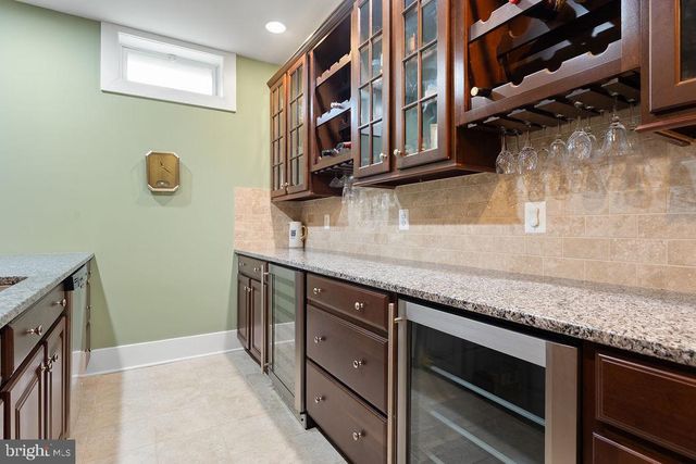 2204 POTOMAC RIVER BLVD, Dumfries, VA 22026