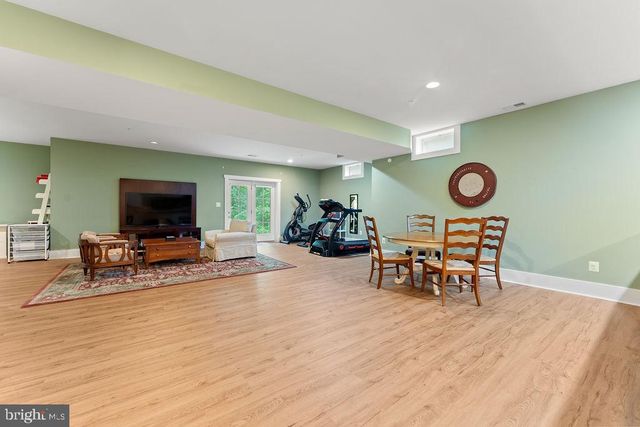 2204 POTOMAC RIVER BLVD, Dumfries, VA 22026