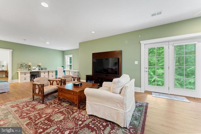 2204 POTOMAC RIVER BLVD, Dumfries, VA 22026