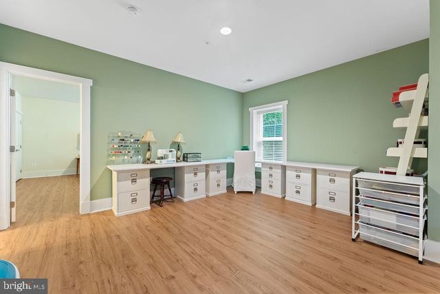 2204 POTOMAC RIVER BLVD, Dumfries, VA 22026