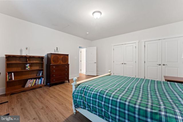 2204 POTOMAC RIVER BLVD, Dumfries, VA 22026