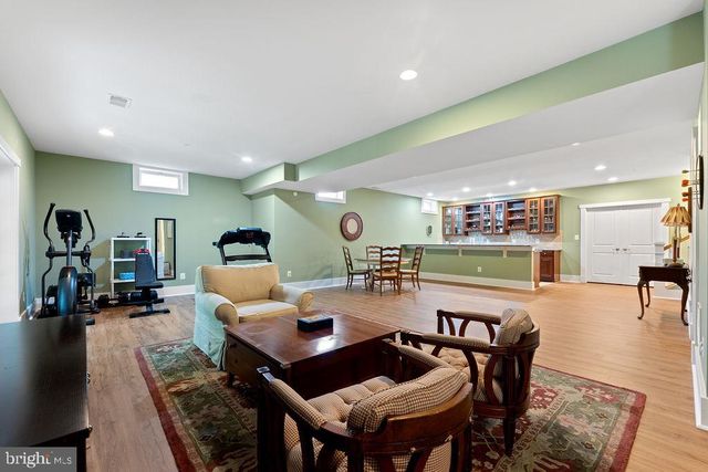2204 POTOMAC RIVER BLVD, Dumfries, VA 22026