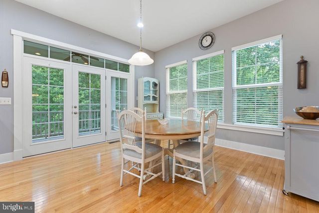 2204 POTOMAC RIVER BLVD, Dumfries, VA 22026