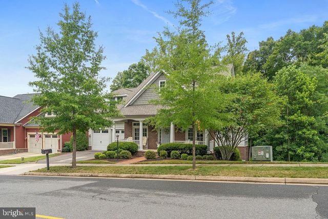 2204 POTOMAC RIVER BLVD, Dumfries, VA 22026
