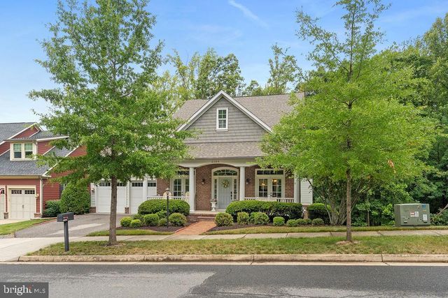 2204 POTOMAC RIVER BLVD, Dumfries, VA 22026