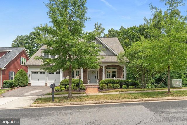 2204 POTOMAC RIVER BLVD, Dumfries, VA 22026
