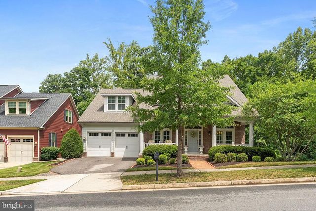 2204 POTOMAC RIVER BLVD, Dumfries, VA 22026