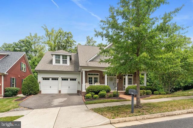 2204 POTOMAC RIVER BLVD, Dumfries, VA 22026