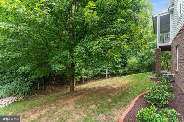 2204 POTOMAC RIVER BLVD, Dumfries, VA 22026