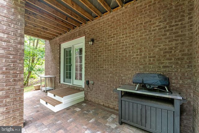 2204 POTOMAC RIVER BLVD, Dumfries, VA 22026