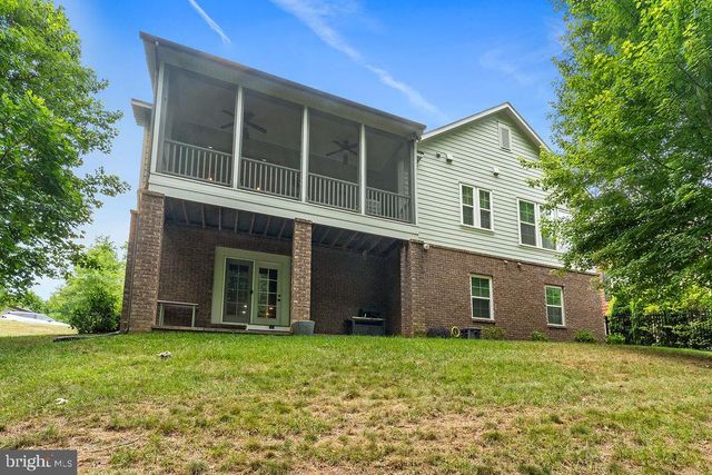 2204 POTOMAC RIVER BLVD, Dumfries, VA 22026