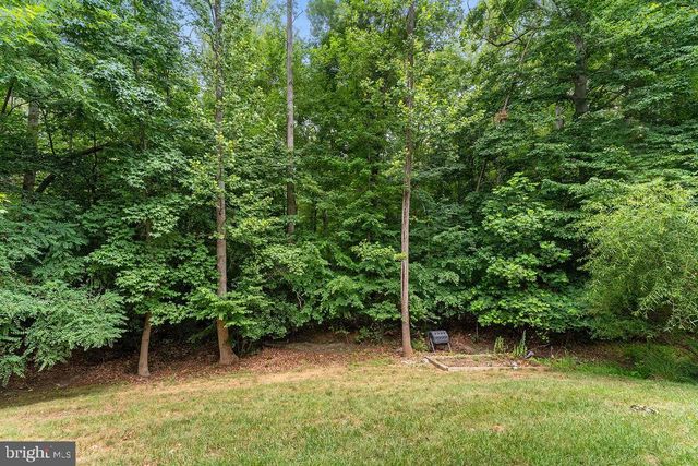 2204 POTOMAC RIVER BLVD, Dumfries, VA 22026