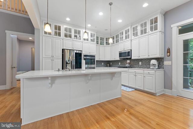 2204 POTOMAC RIVER BLVD, Dumfries, VA 22026