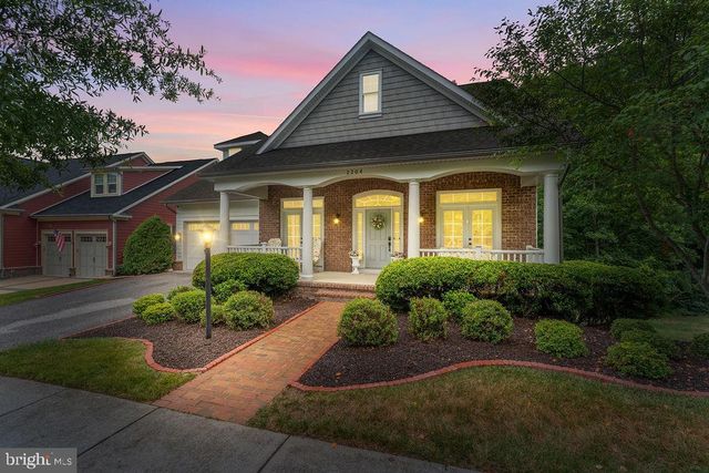 2204 POTOMAC RIVER BLVD, Dumfries, VA 22026